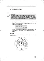 Предварительный просмотр 56 страницы Waeco 9103301886 Operating Manual