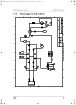 Предварительный просмотр 69 страницы Waeco 9103301886 Operating Manual