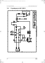 Предварительный просмотр 72 страницы Waeco 9103301886 Operating Manual