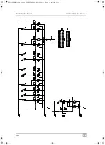 Предварительный просмотр 76 страницы Waeco 9103301886 Operating Manual