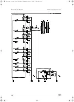 Предварительный просмотр 78 страницы Waeco 9103301886 Operating Manual