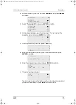 Предварительный просмотр 105 страницы Waeco 9103301886 Operating Manual