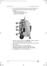 Предварительный просмотр 118 страницы Waeco 9103301886 Operating Manual