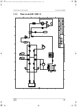 Предварительный просмотр 145 страницы Waeco 9103301886 Operating Manual