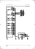 Предварительный просмотр 149 страницы Waeco 9103301886 Operating Manual