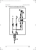 Предварительный просмотр 150 страницы Waeco 9103301886 Operating Manual