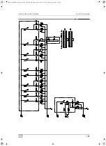 Предварительный просмотр 151 страницы Waeco 9103301886 Operating Manual