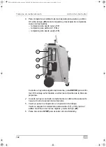 Предварительный просмотр 192 страницы Waeco 9103301886 Operating Manual