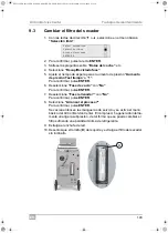 Предварительный просмотр 193 страницы Waeco 9103301886 Operating Manual