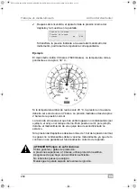 Предварительный просмотр 204 страницы Waeco 9103301886 Operating Manual