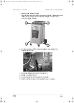 Предварительный просмотр 205 страницы Waeco 9103301886 Operating Manual