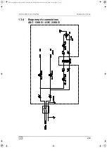 Предварительный просмотр 223 страницы Waeco 9103301886 Operating Manual