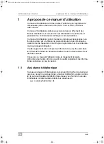 Preview for 229 page of Waeco 9103301886 Operating Manual