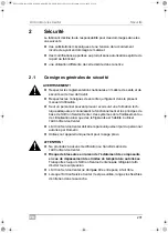 Preview for 231 page of Waeco 9103301886 Operating Manual