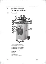 Preview for 238 page of Waeco 9103301886 Operating Manual