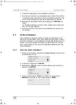 Предварительный просмотр 251 страницы Waeco 9103301886 Operating Manual