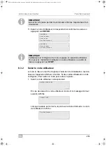 Preview for 253 page of Waeco 9103301886 Operating Manual