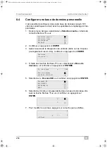 Preview for 254 page of Waeco 9103301886 Operating Manual