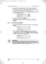 Preview for 261 page of Waeco 9103301886 Operating Manual