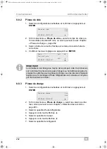 Preview for 262 page of Waeco 9103301886 Operating Manual