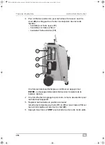 Предварительный просмотр 268 страницы Waeco 9103301886 Operating Manual