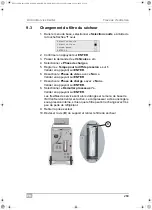 Preview for 269 page of Waeco 9103301886 Operating Manual