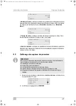 Preview for 271 page of Waeco 9103301886 Operating Manual