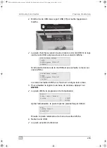 Preview for 279 page of Waeco 9103301886 Operating Manual