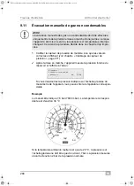 Предварительный просмотр 280 страницы Waeco 9103301886 Operating Manual