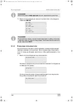 Предварительный просмотр 330 страницы Waeco 9103301886 Operating Manual