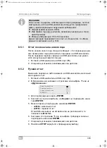 Предварительный просмотр 333 страницы Waeco 9103301886 Operating Manual