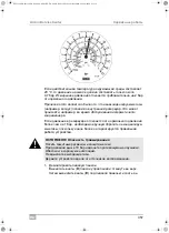 Предварительный просмотр 357 страницы Waeco 9103301886 Operating Manual