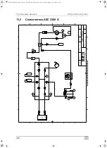 Предварительный просмотр 370 страницы Waeco 9103301886 Operating Manual