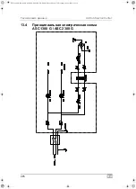 Предварительный просмотр 376 страницы Waeco 9103301886 Operating Manual