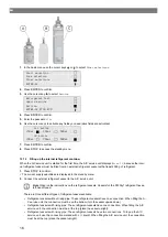 Preview for 16 page of Waeco 9103303105 Operating Manual