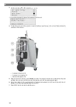 Preview for 30 page of Waeco 9103303105 Operating Manual