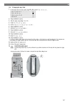 Preview for 31 page of Waeco 9103303105 Operating Manual