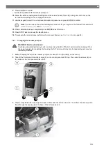 Preview for 33 page of Waeco 9103303105 Operating Manual