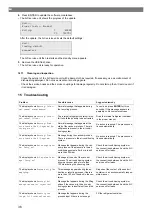 Preview for 36 page of Waeco 9103303105 Operating Manual