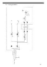 Preview for 47 page of Waeco 9103303105 Operating Manual