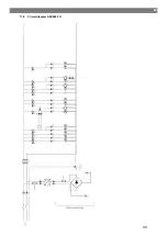 Preview for 49 page of Waeco 9103303105 Operating Manual