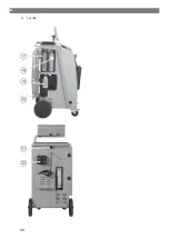 Preview for 58 page of Waeco 9103303105 Operating Manual