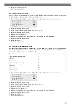 Preview for 63 page of Waeco 9103303105 Operating Manual