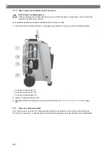 Preview for 64 page of Waeco 9103303105 Operating Manual