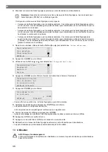 Preview for 66 page of Waeco 9103303105 Operating Manual