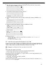 Preview for 71 page of Waeco 9103303105 Operating Manual