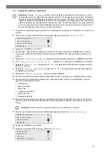 Preview for 77 page of Waeco 9103303105 Operating Manual