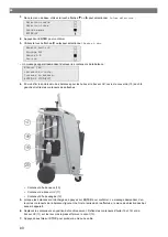 Preview for 80 page of Waeco 9103303105 Operating Manual