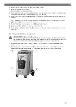 Preview for 83 page of Waeco 9103303105 Operating Manual