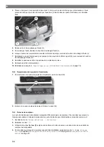 Preview for 84 page of Waeco 9103303105 Operating Manual